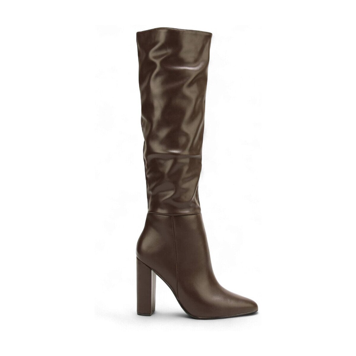 La Modeuse Pantofi 76427_P181025