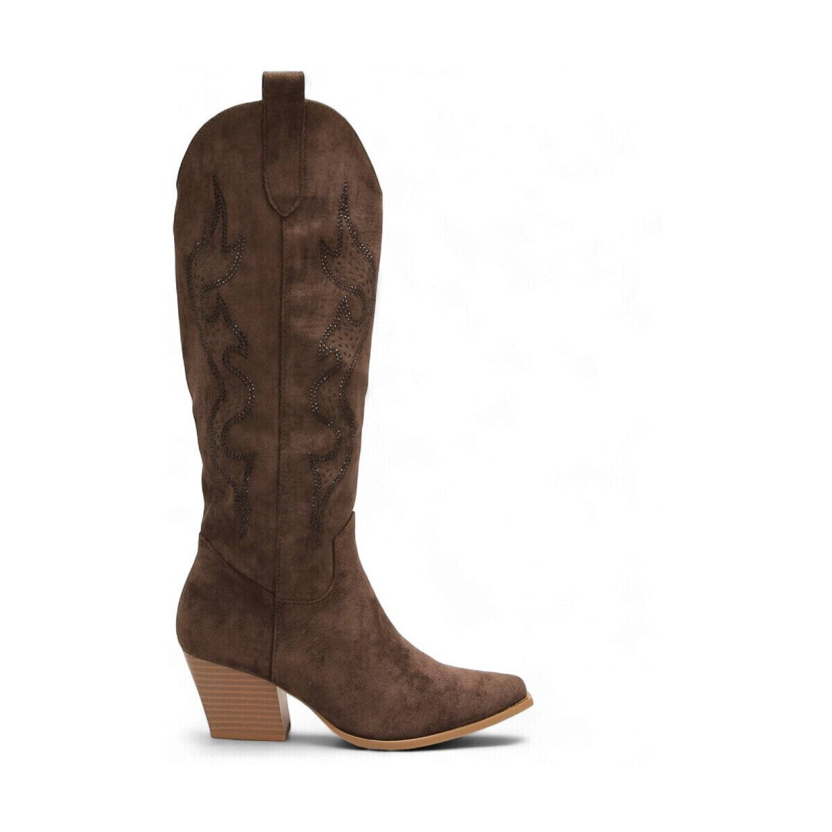 La Modeuse Pantofi 76431_P181049
