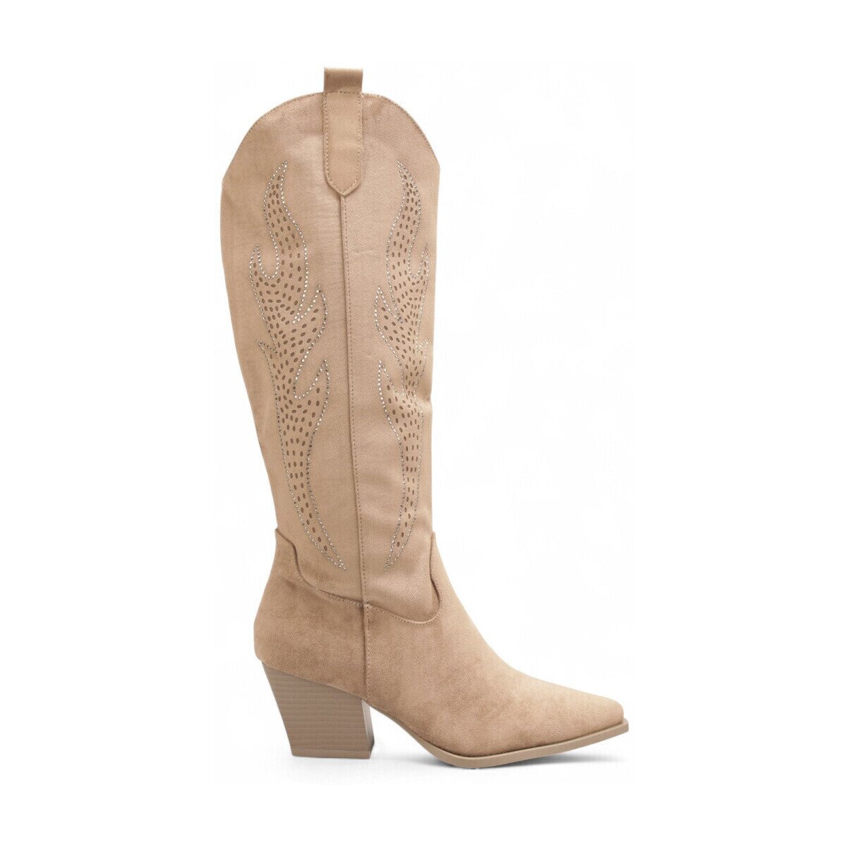 La Modeuse Pantofi 76445_P181061