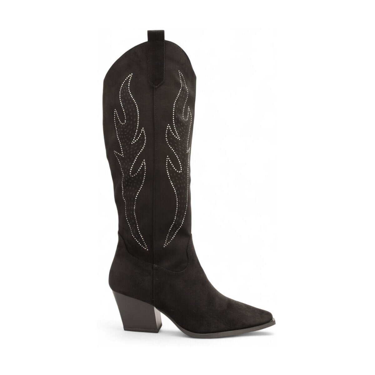 La Modeuse Pantofi 76446_P181067