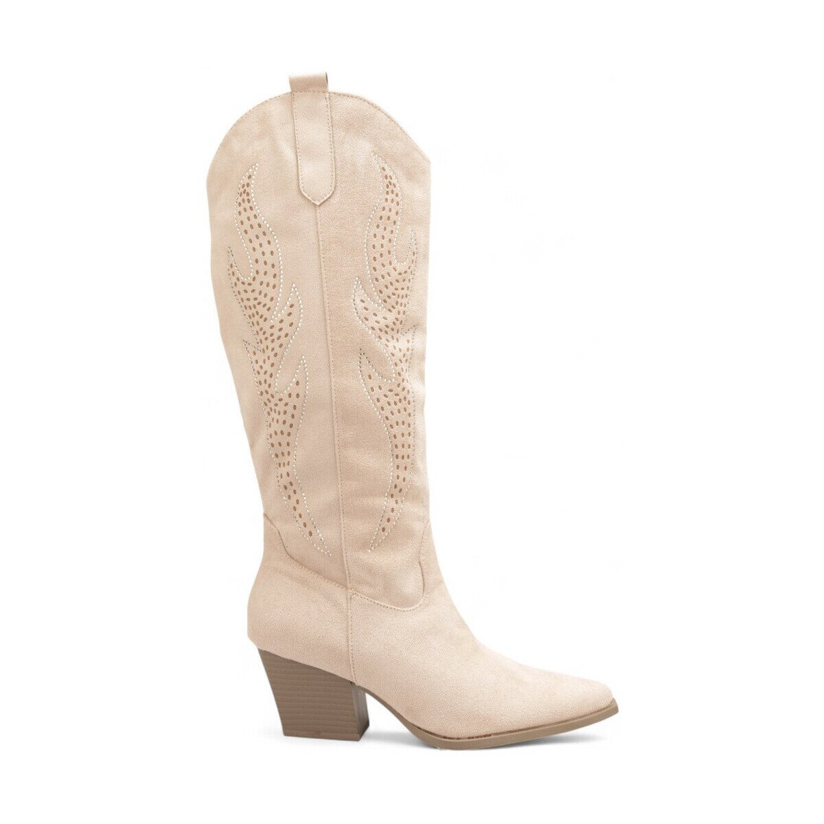 La Modeuse Pantofi 76447_P181073