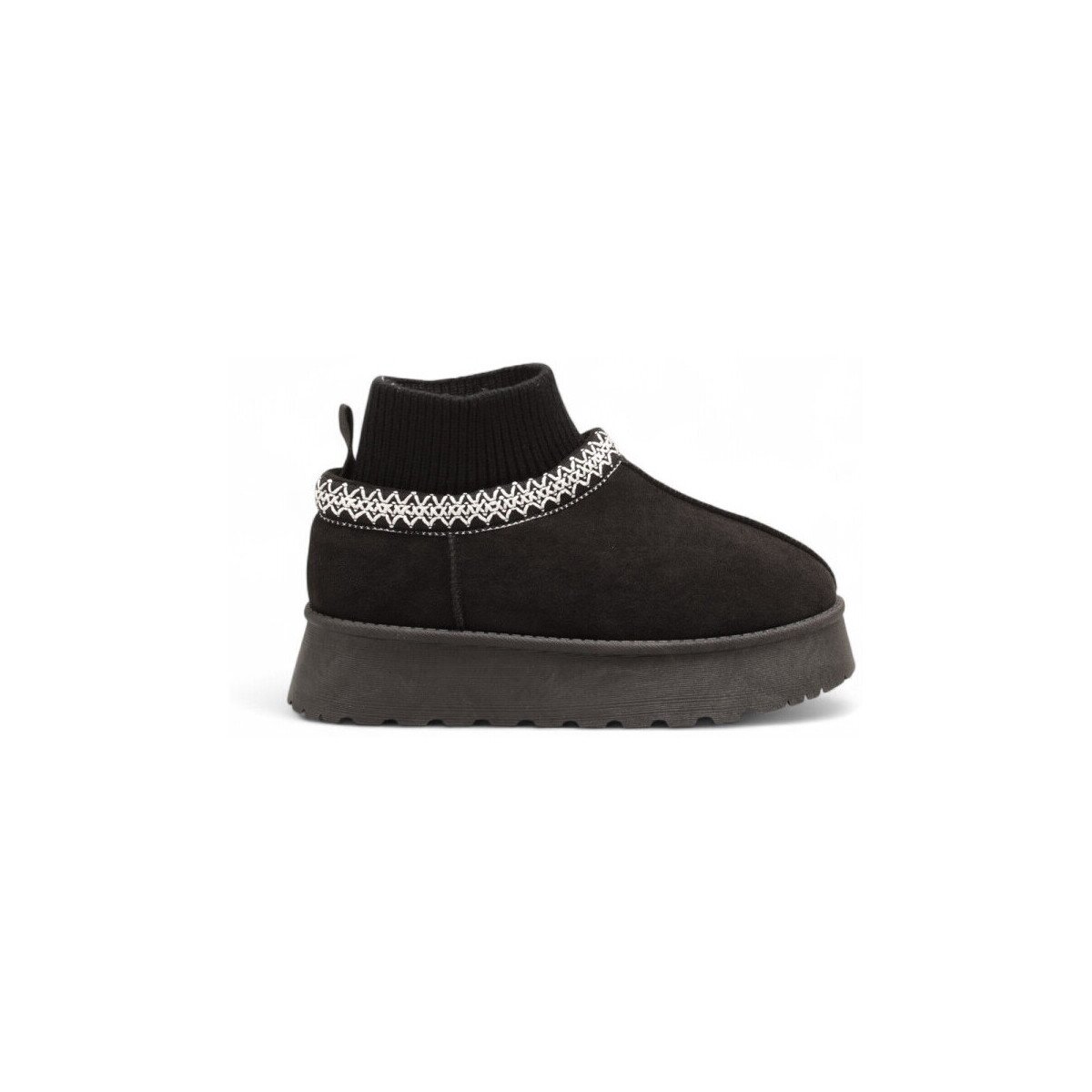 La Modeuse Pantofi 76449_P181085