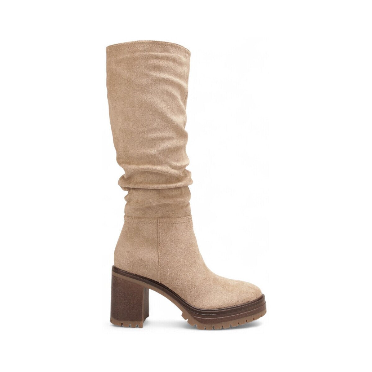 La Modeuse Pantofi 76452_P181103