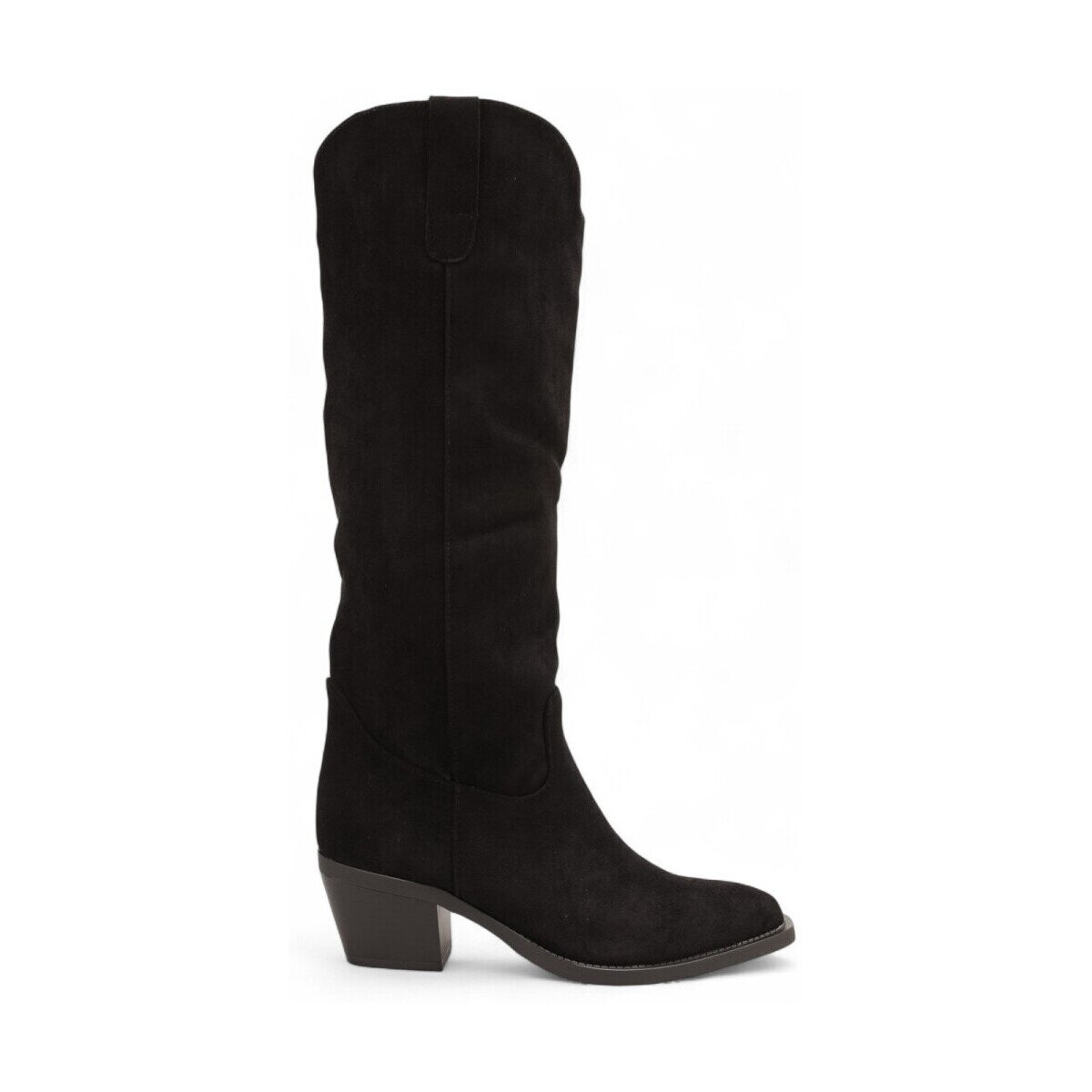 La Modeuse Pantofi 76459_P181145