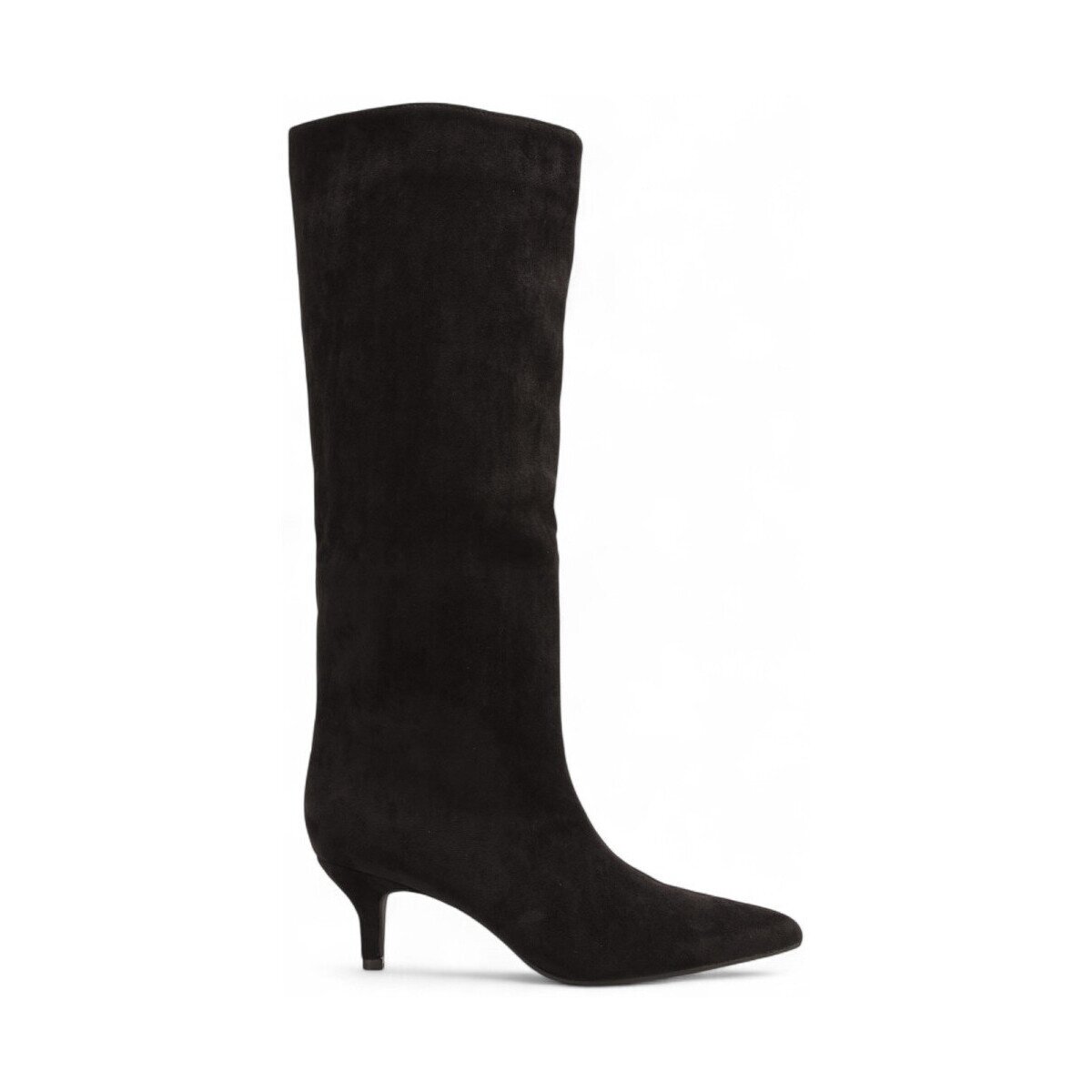 La Modeuse Pantofi 76461_P181157