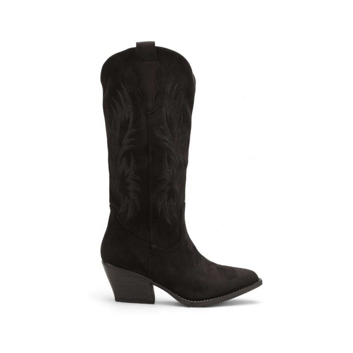 La Modeuse Pantofi 76465_P181181