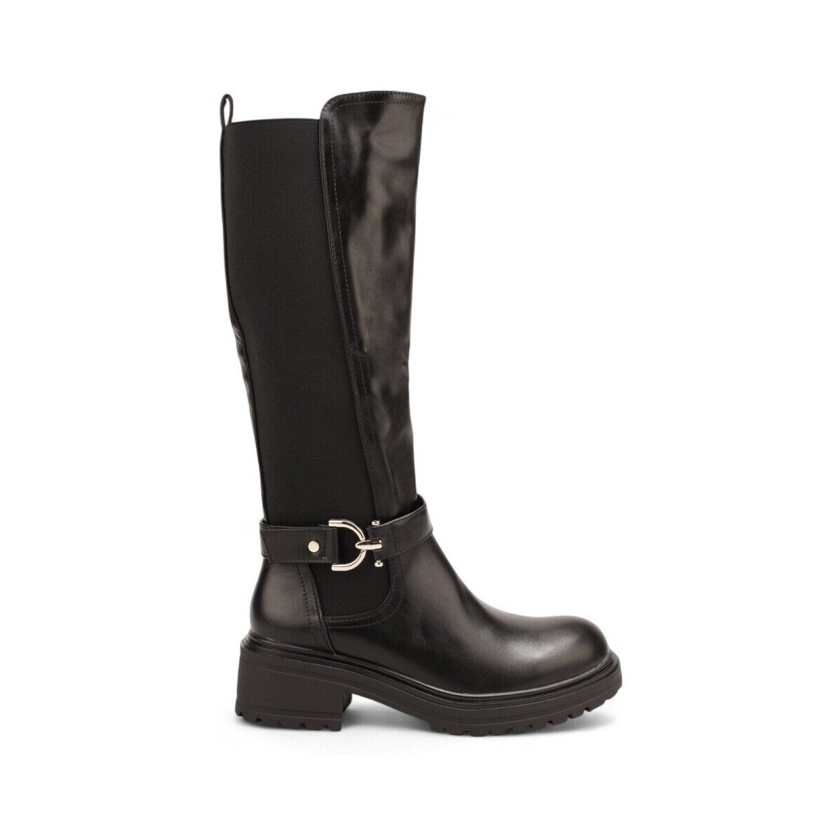 La Modeuse Pantofi 76508_P181079