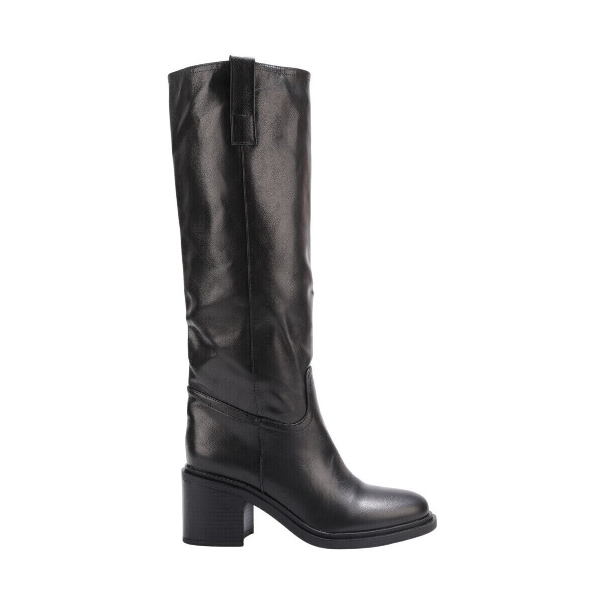 La Modeuse Pantofi 76579_P181388