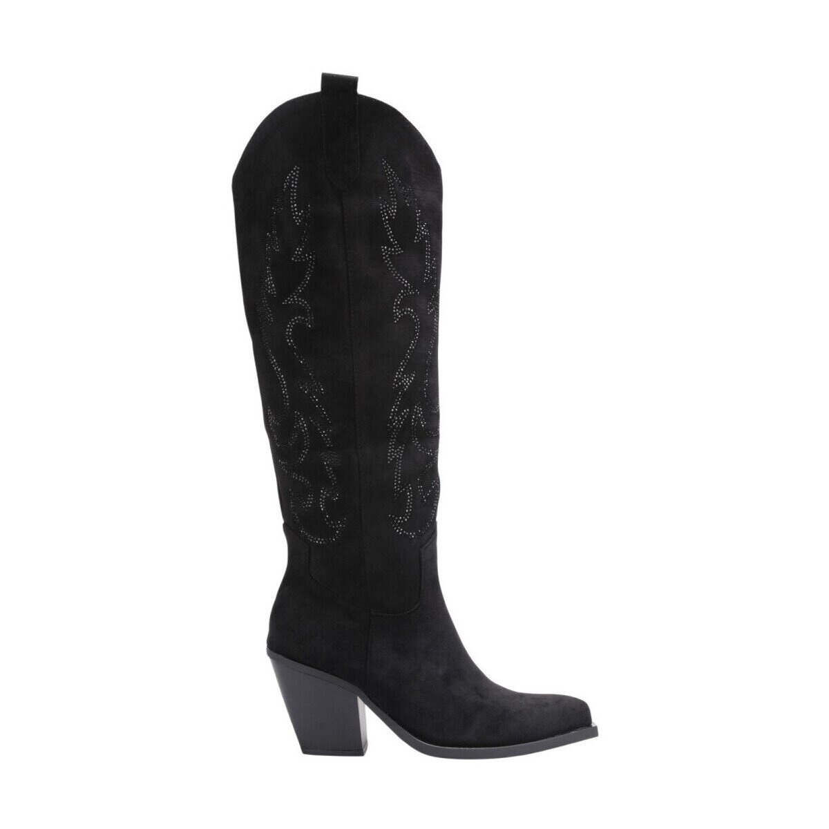 La Modeuse Pantofi 76586_P181430