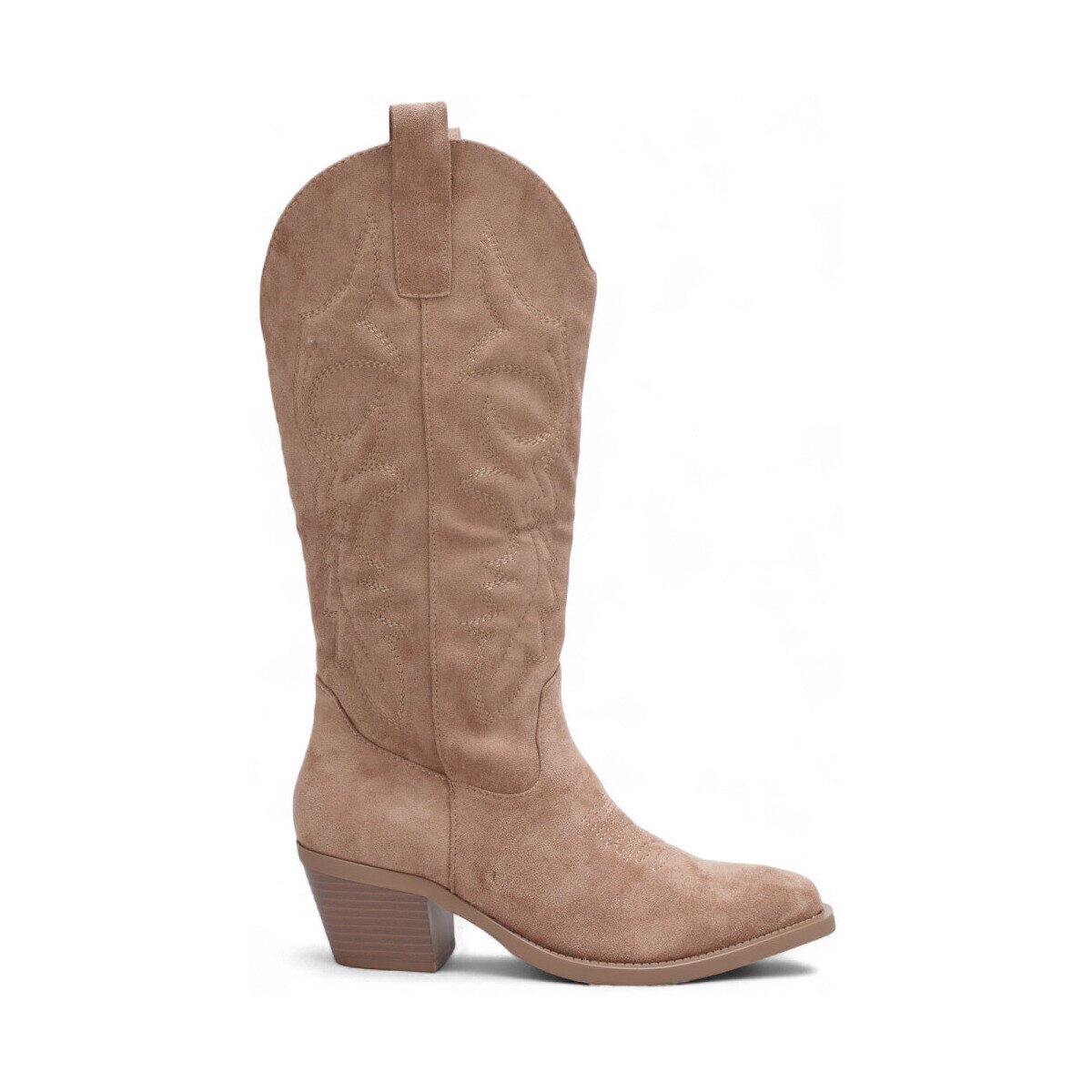 La Modeuse Pantofi 76657_P181555