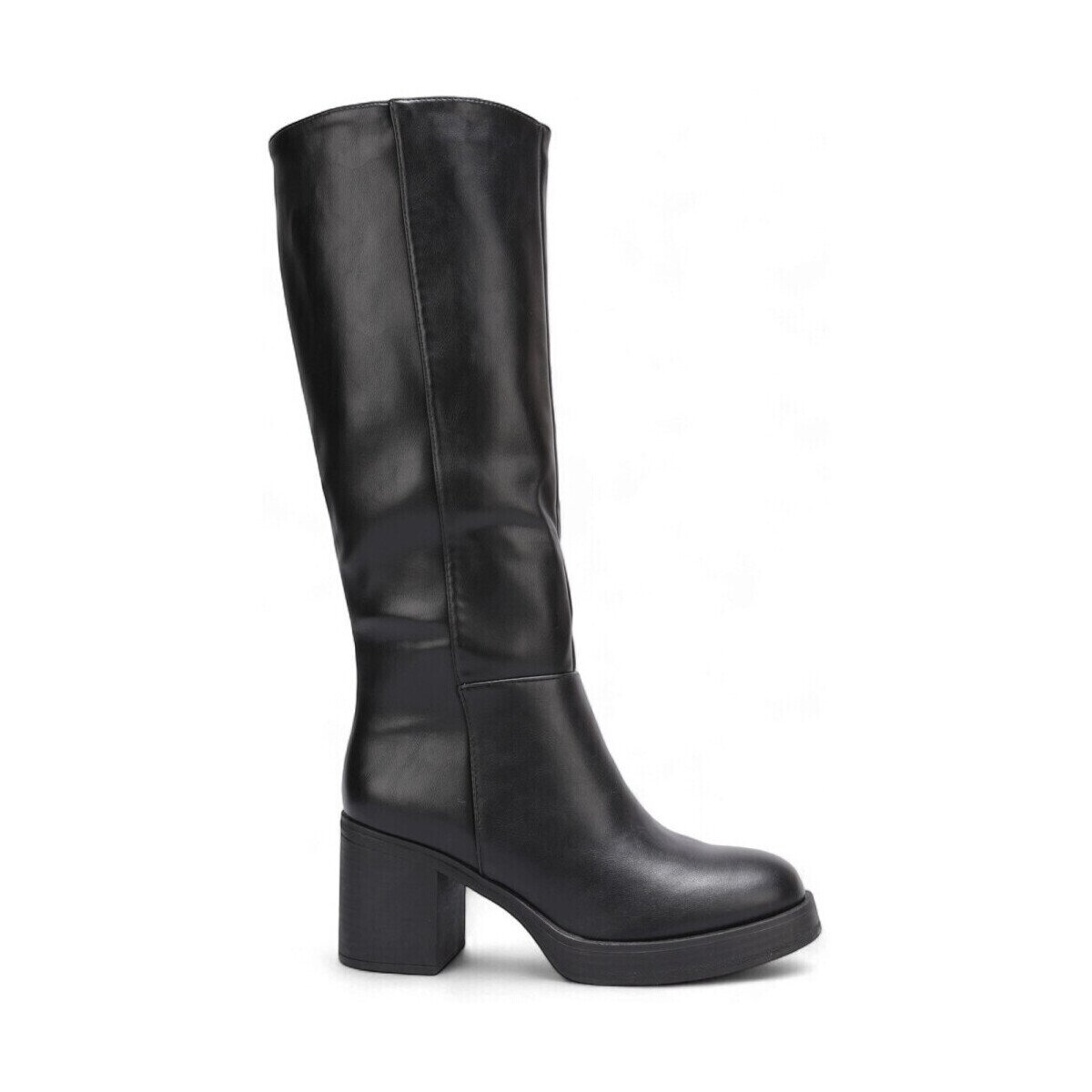 La Modeuse Pantofi 76658_P181561
