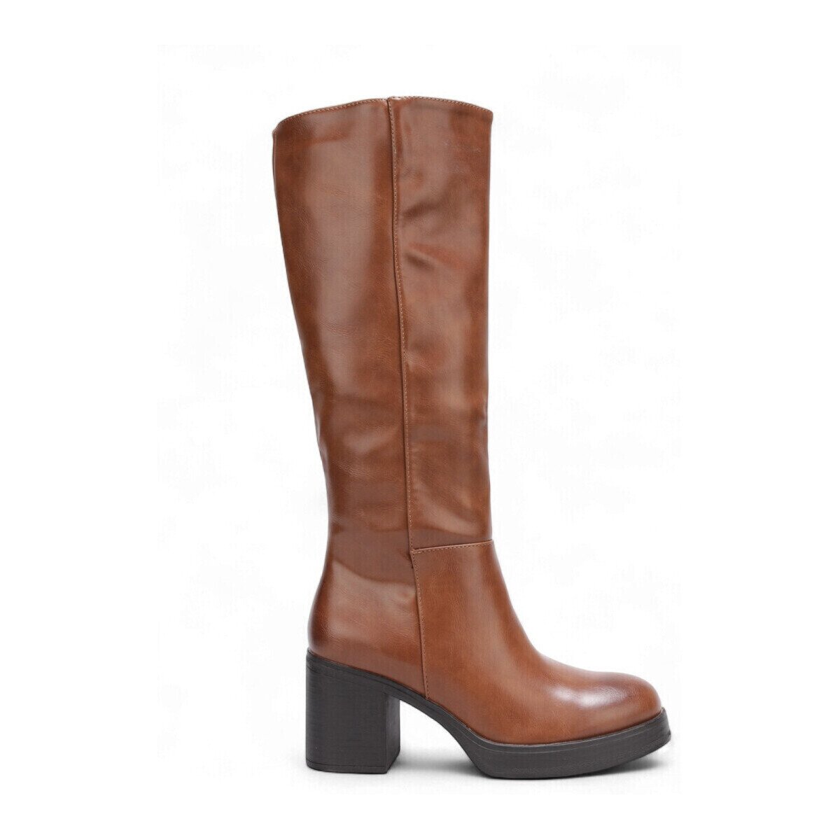La Modeuse Pantofi 76659_P181567