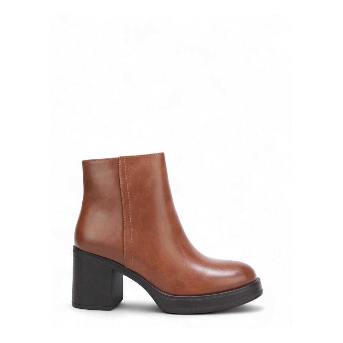 La Modeuse Pantofi 76668_P181621