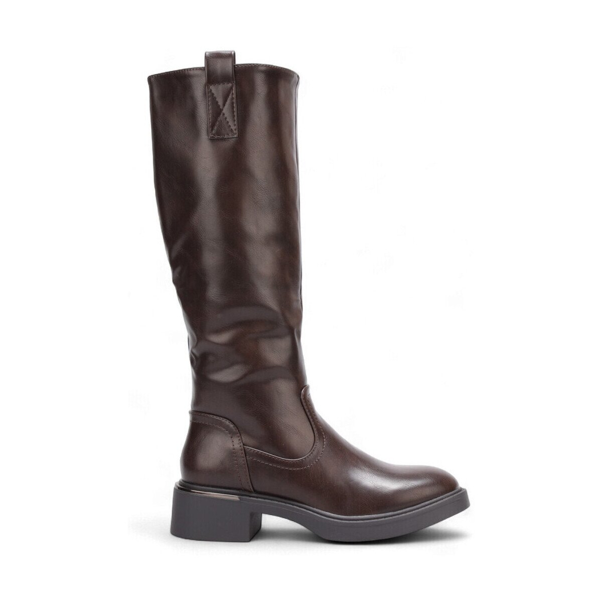 La Modeuse Pantofi 76672_P181645