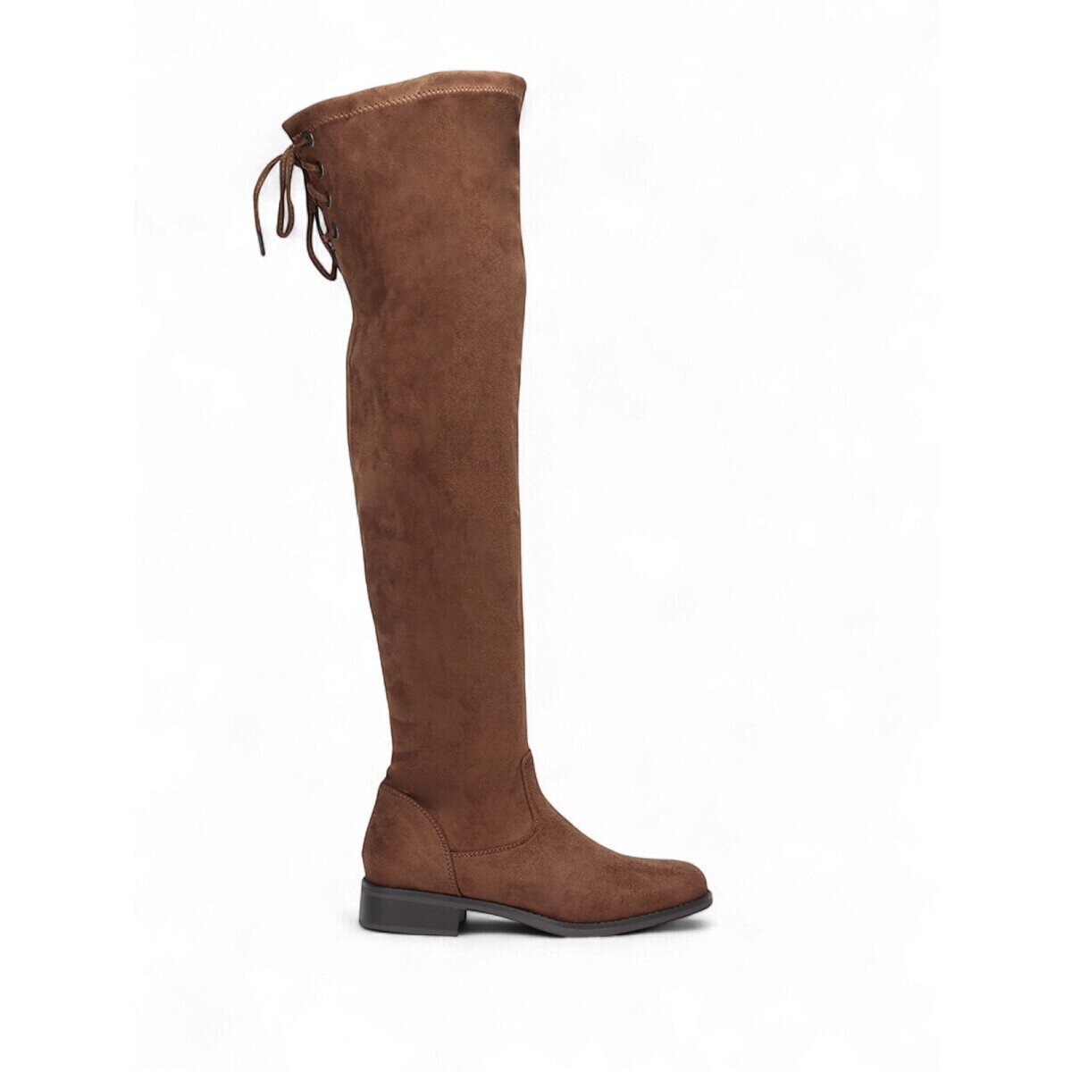 La Modeuse Pantofi 76753_P181820