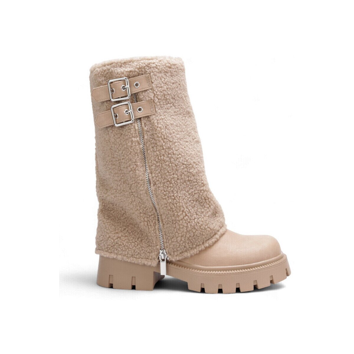 La Modeuse Pantofi 76770_P181880