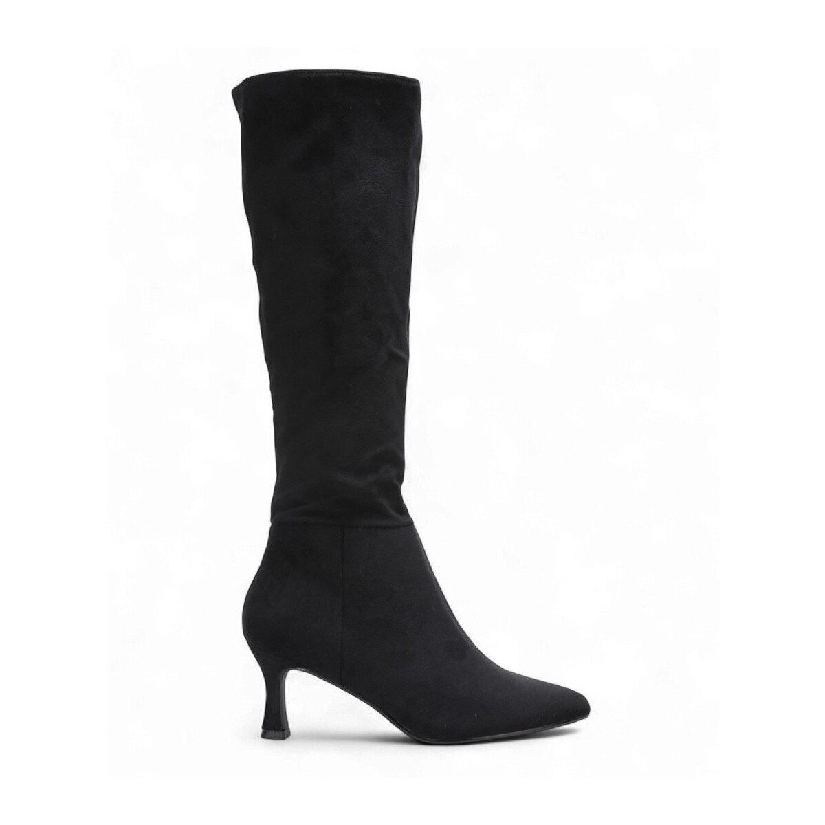 La Modeuse Pantofi 76771_P181886