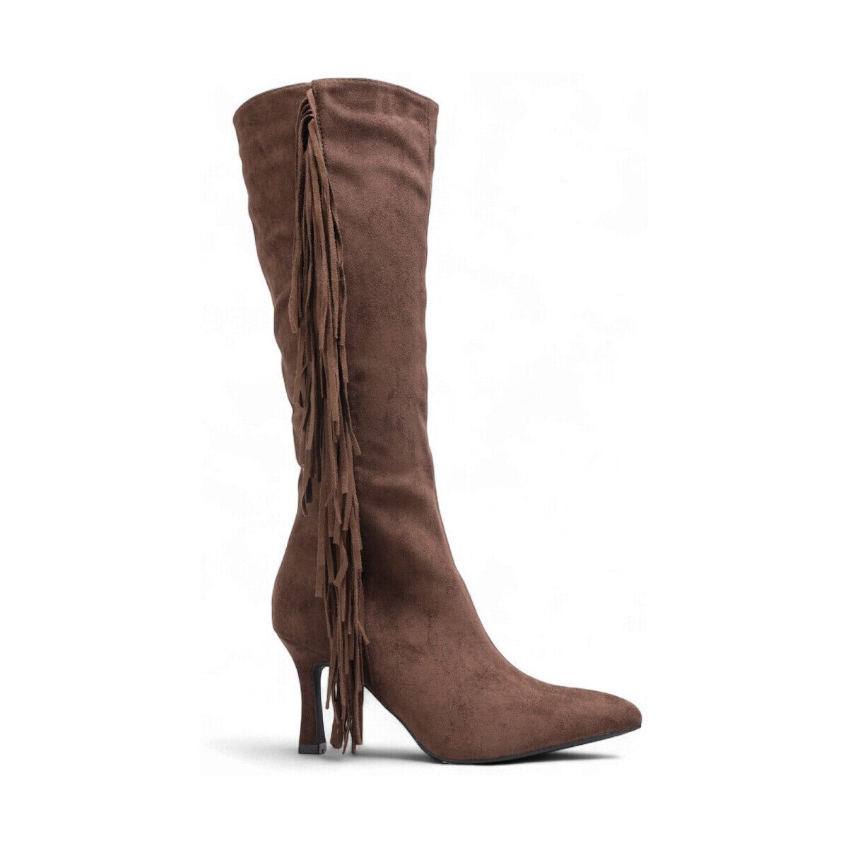 La Modeuse Pantofi 76776_P181916