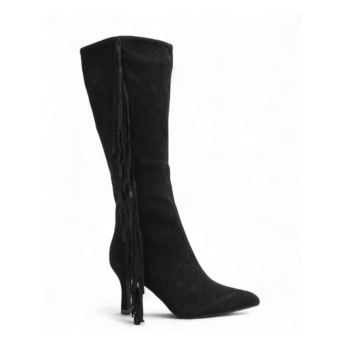 La Modeuse Pantofi 76777_P181922