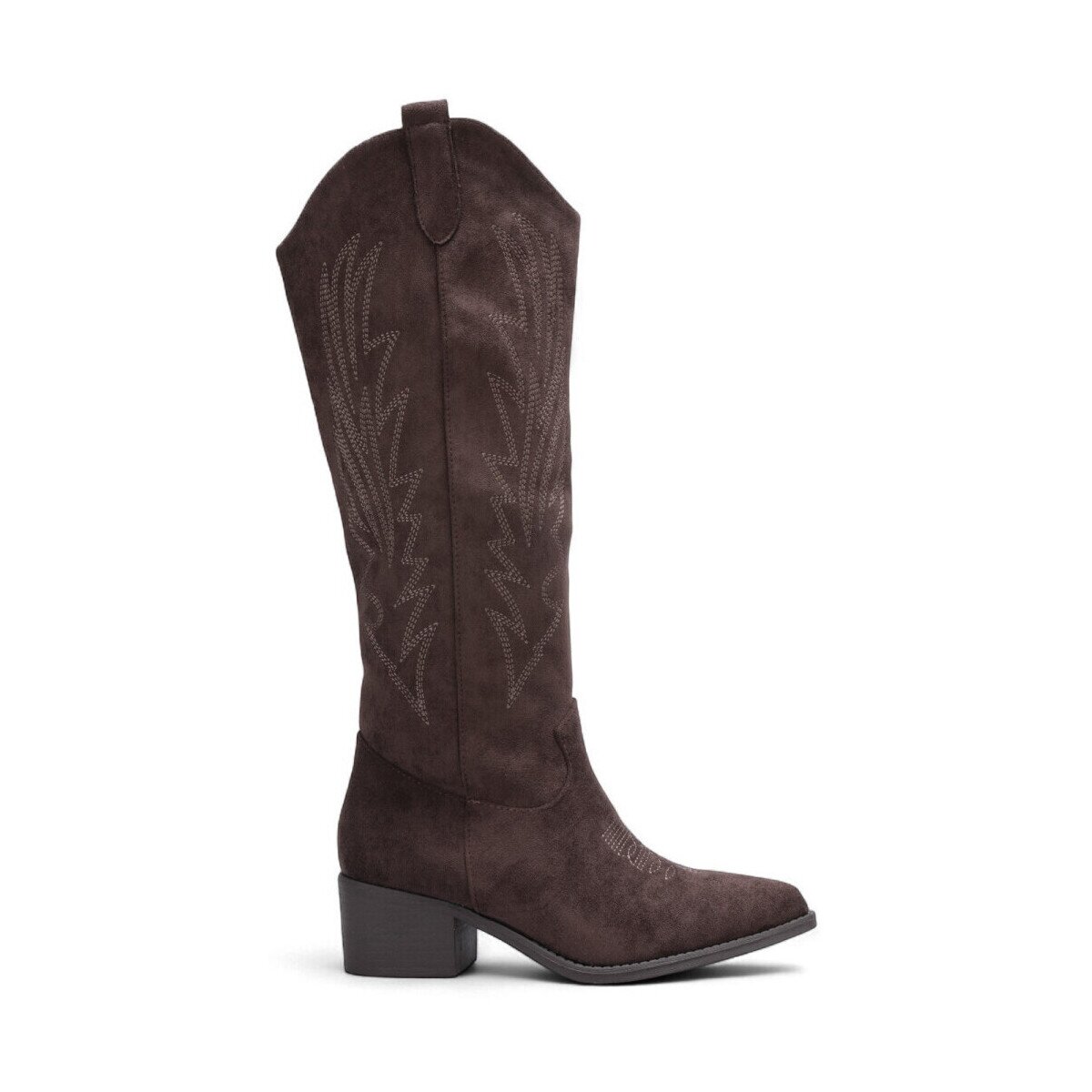 La Modeuse Pantofi 76779_P181934