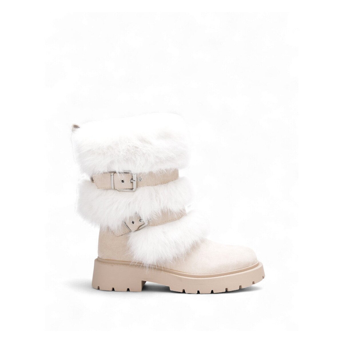 La Modeuse Pantofi 76783_P181579