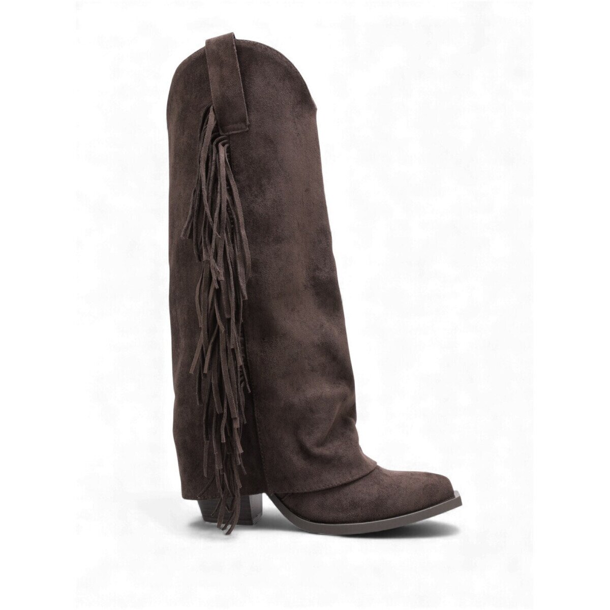 La Modeuse Pantofi 76800_P181964