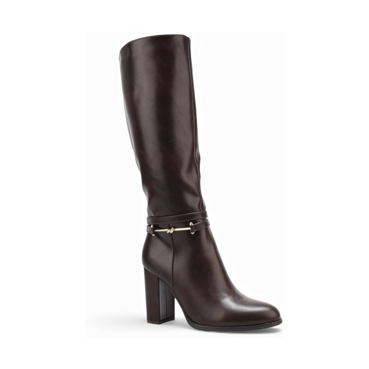 La Modeuse Pantofi 76804_P181988