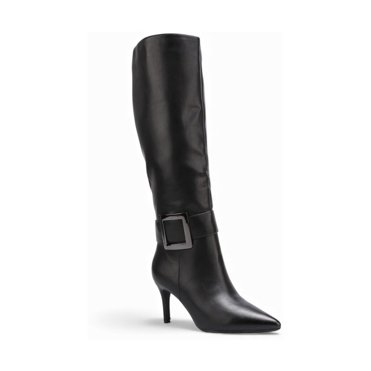 La Modeuse Pantofi 76937_P182182