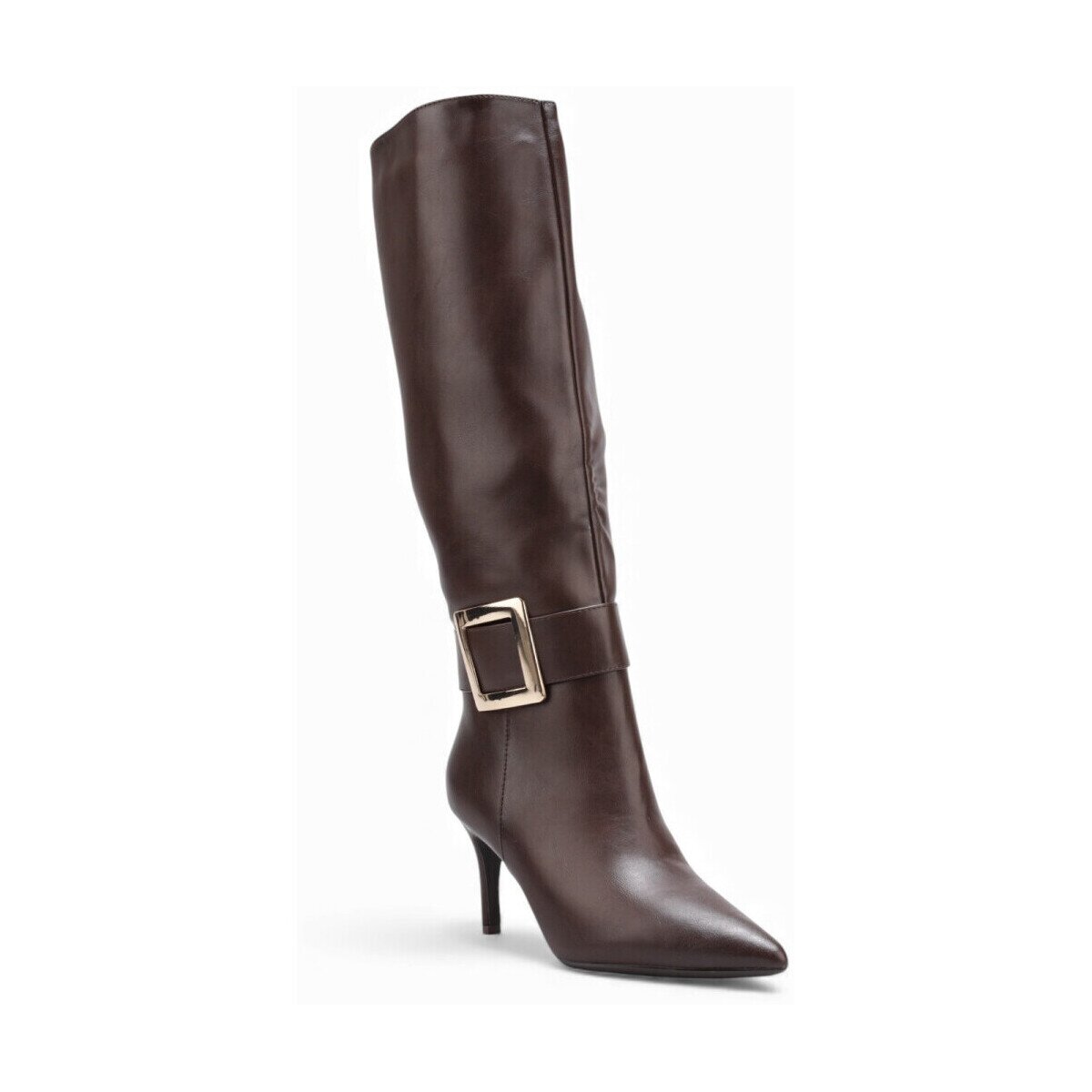 La Modeuse Pantofi 76938_P182188