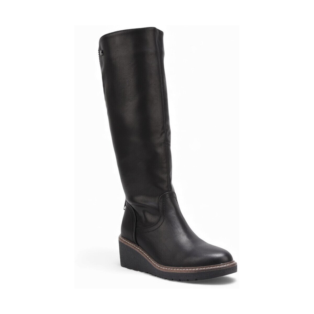 La Modeuse Pantofi 76942_P182212