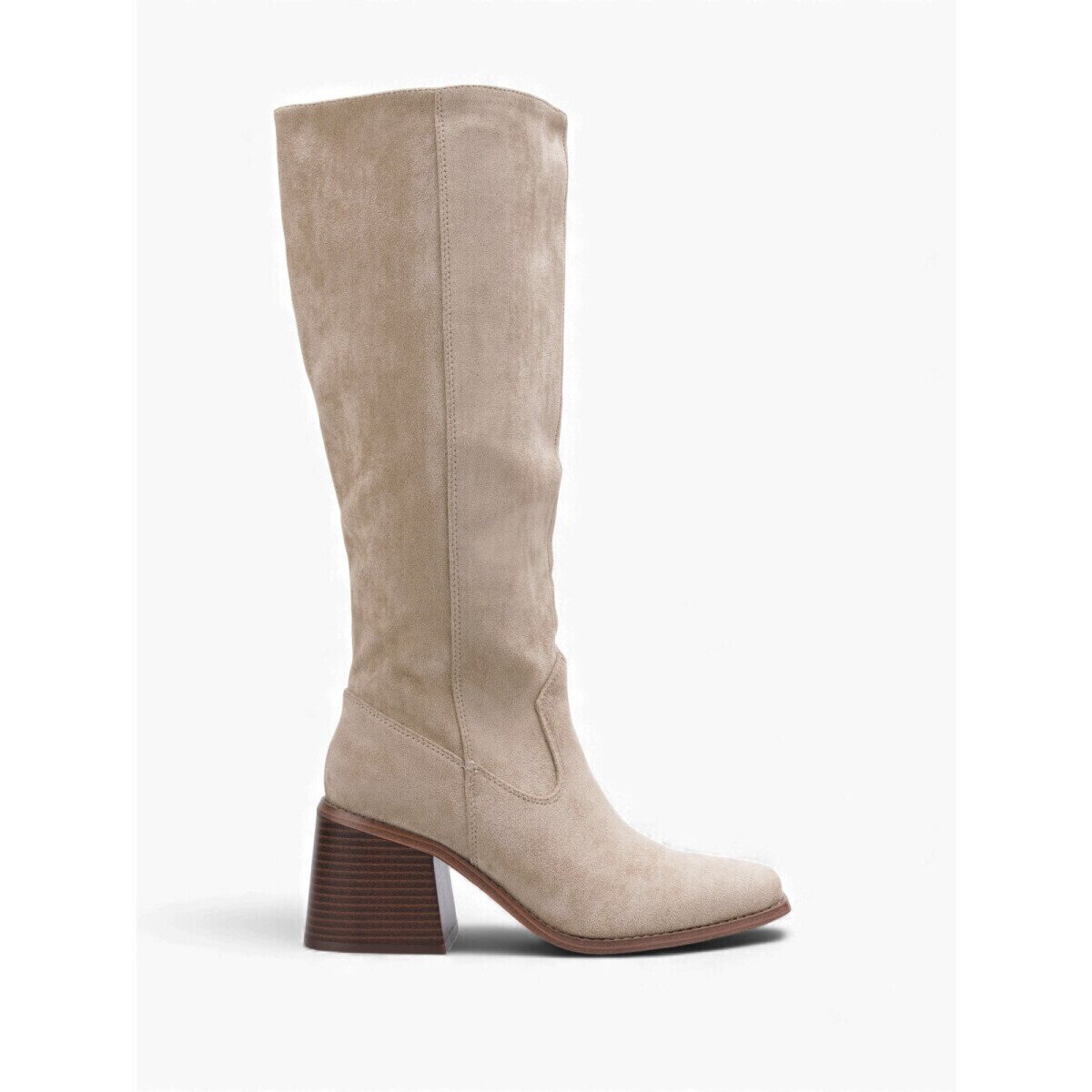 La Modeuse Pantofi 76945_P182230