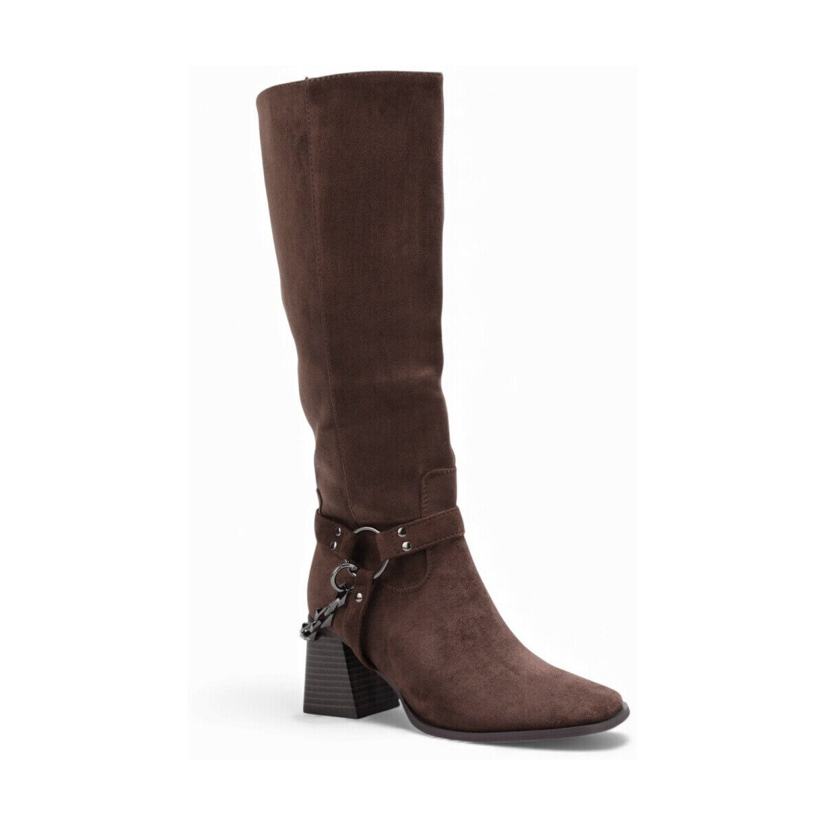 La Modeuse Pantofi 76947_P182242