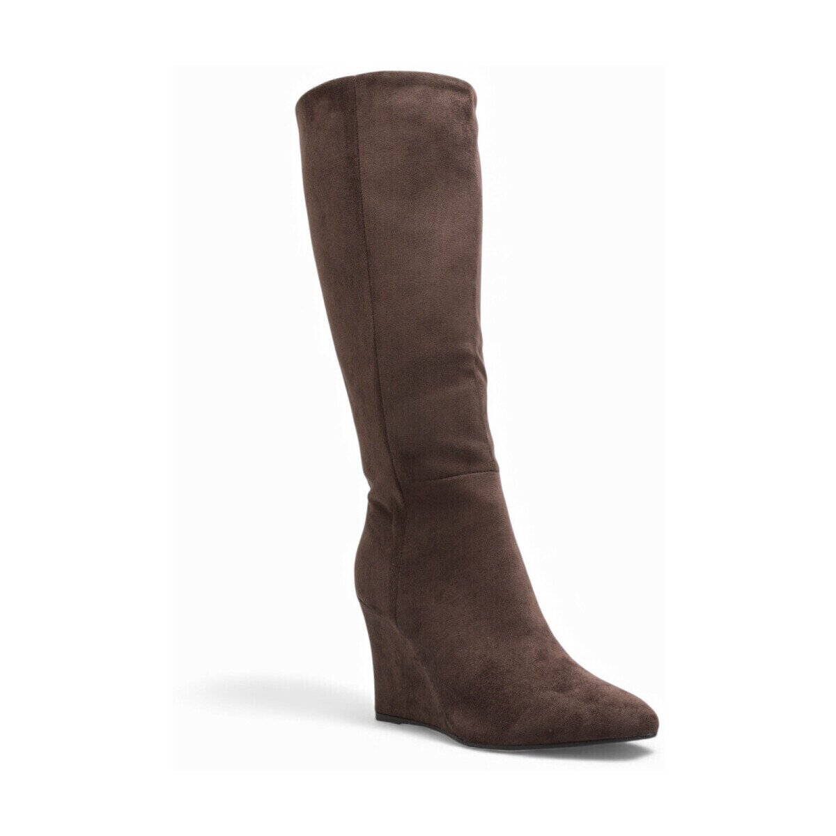 La Modeuse Pantofi 76949_P182254