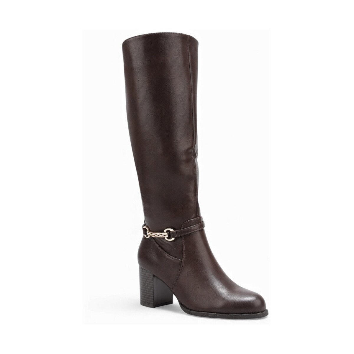 La Modeuse Pantofi 76955_P182290