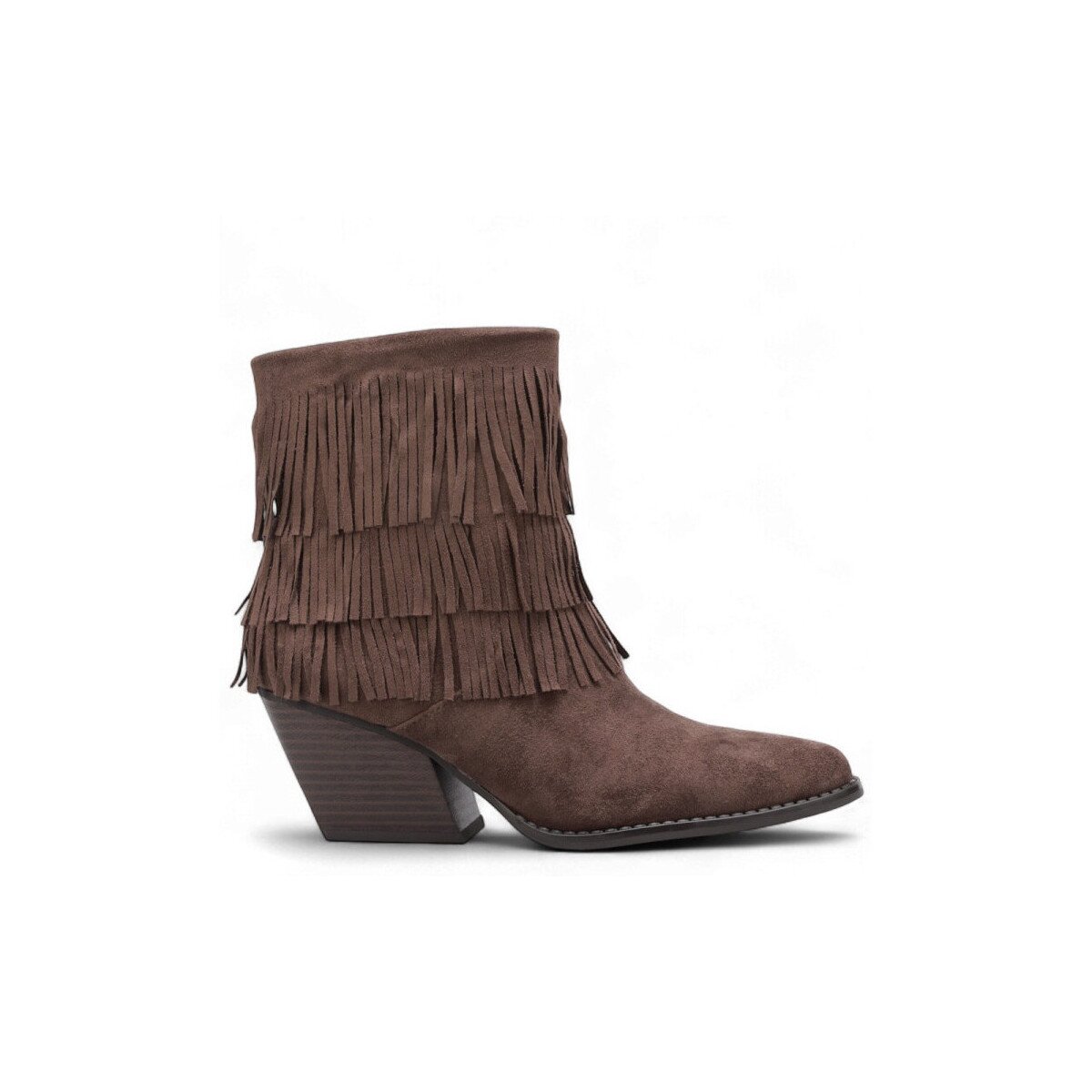 La Modeuse Pantofi 76962_P182332