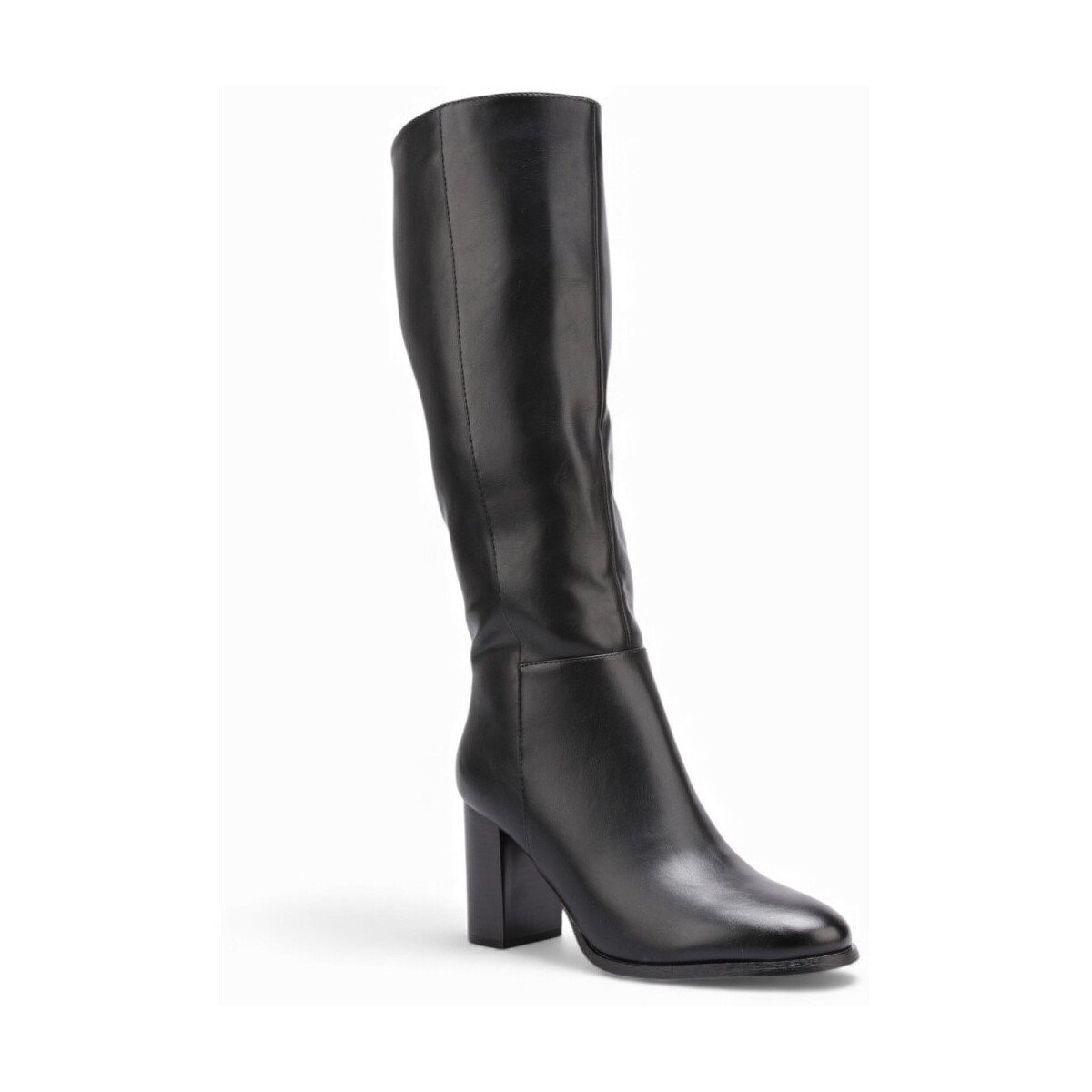 La Modeuse Pantofi 76969_P182374