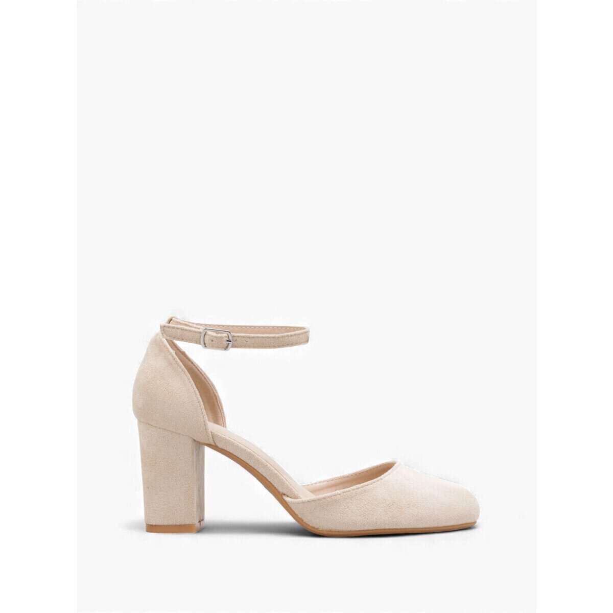 La Modeuse Pantofi 76976_P182416