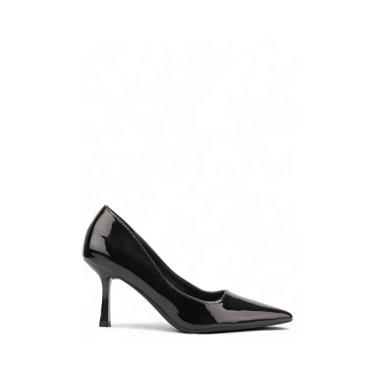 La Modeuse Pantofi 76978_P182428