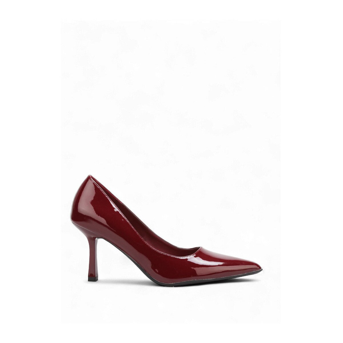 La Modeuse Pantofi 76980_P182440