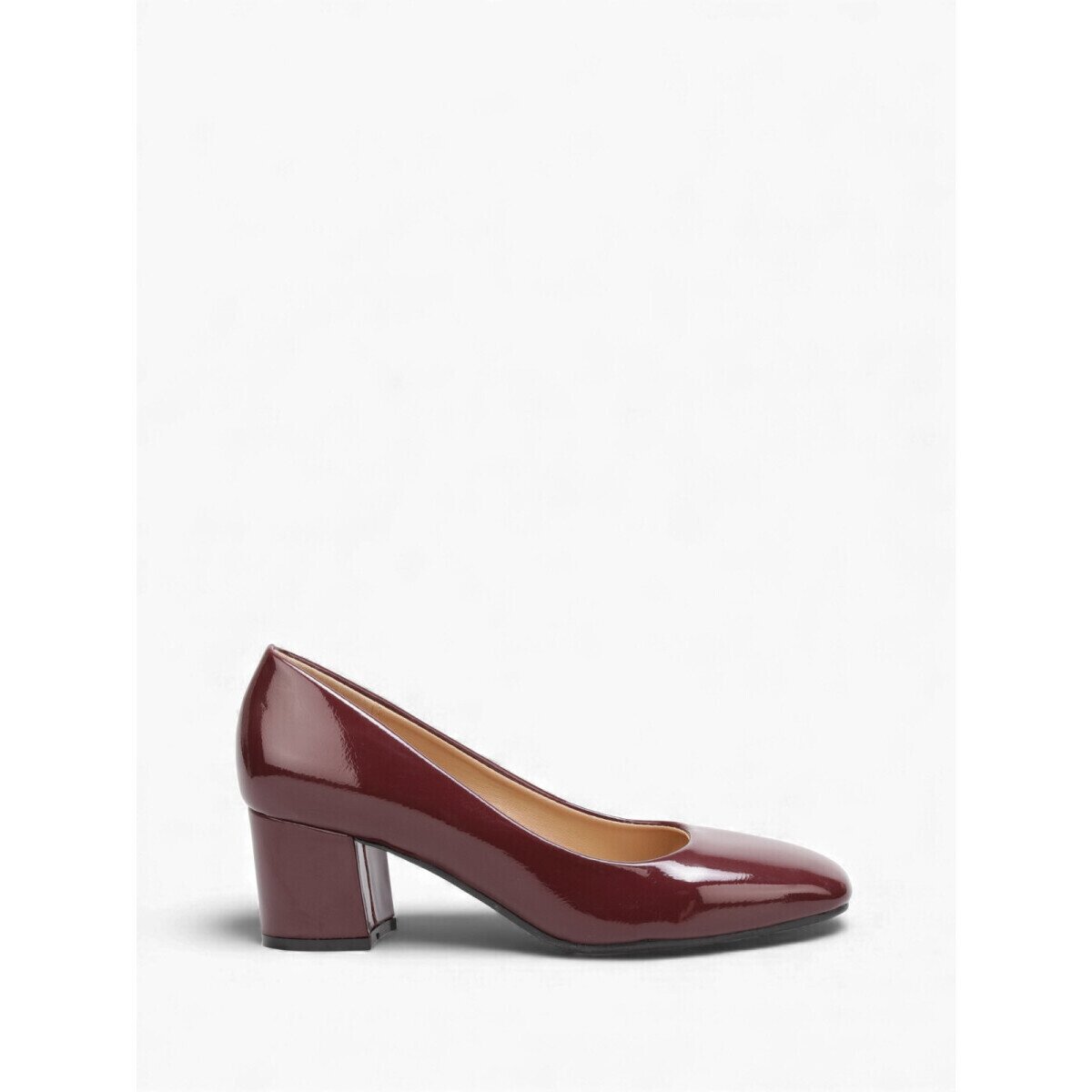 La Modeuse Pantofi 76985_P182470