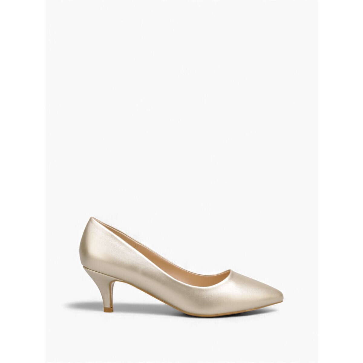 La Modeuse Pantofi 76987_P182482