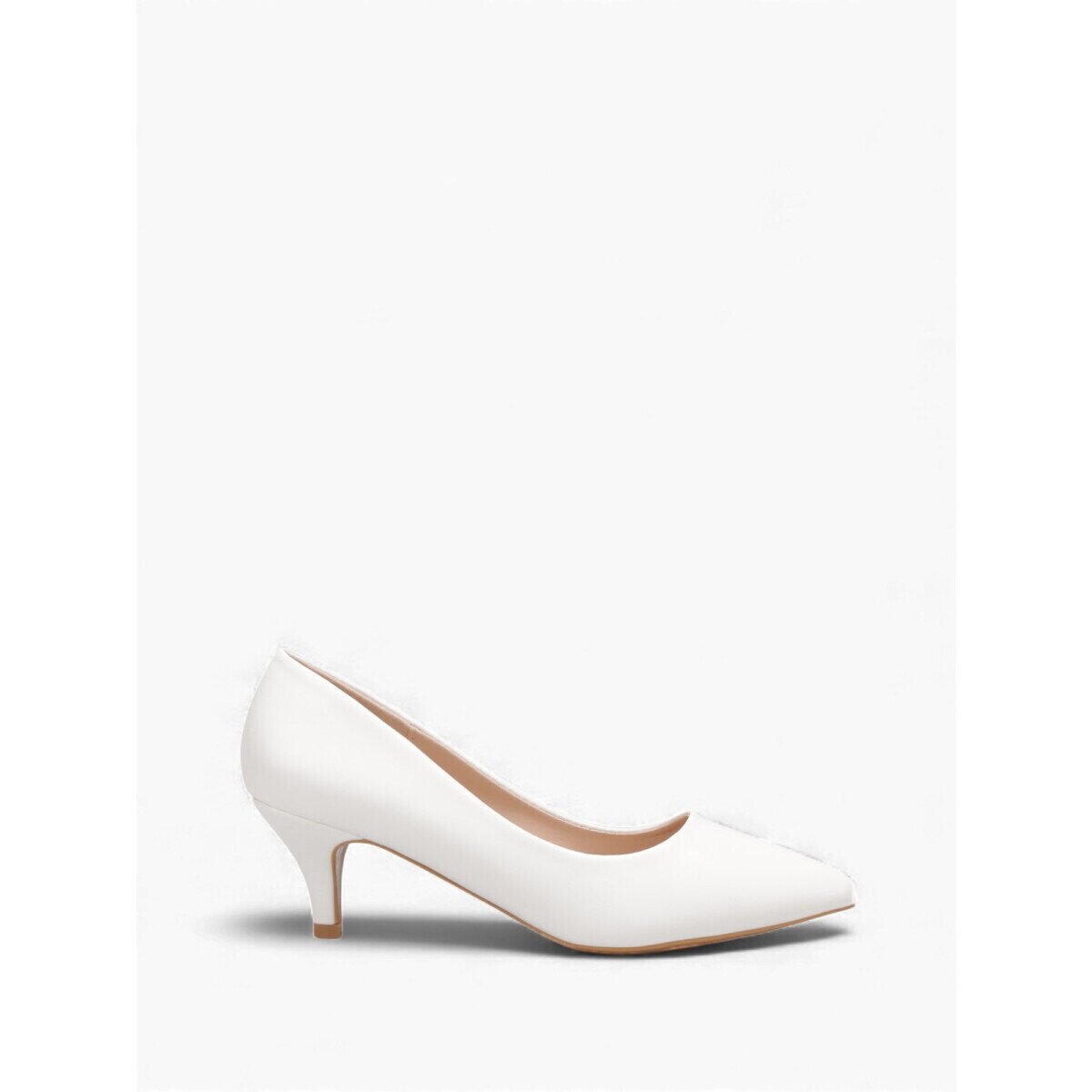 La Modeuse Pantofi 76988_P182488