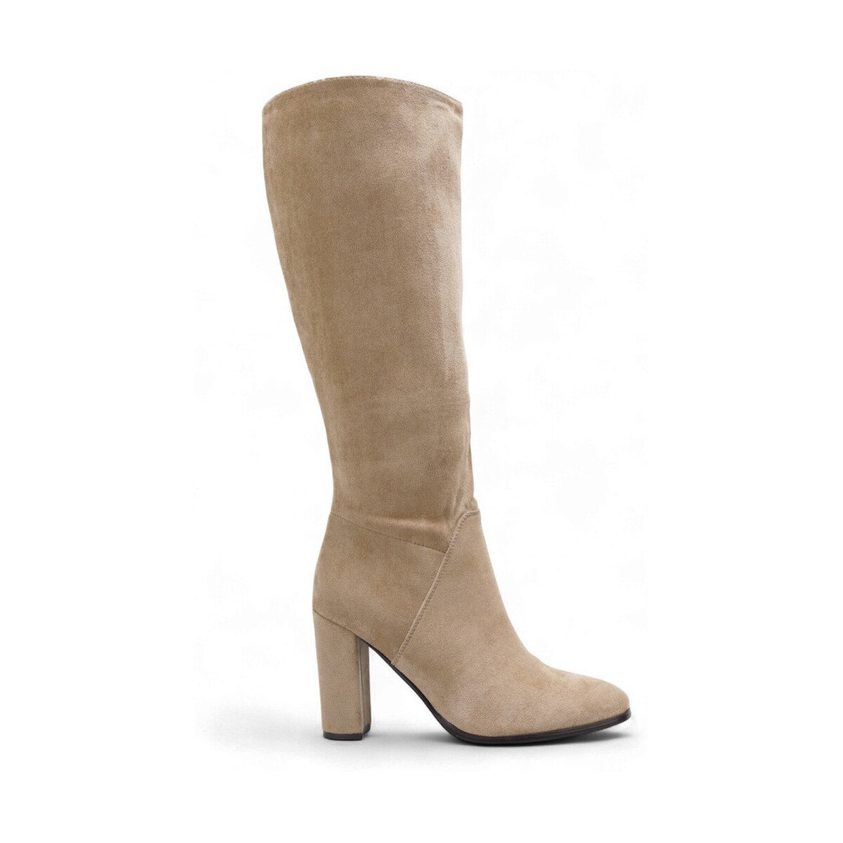 La Modeuse Pantofi 76989_P182494