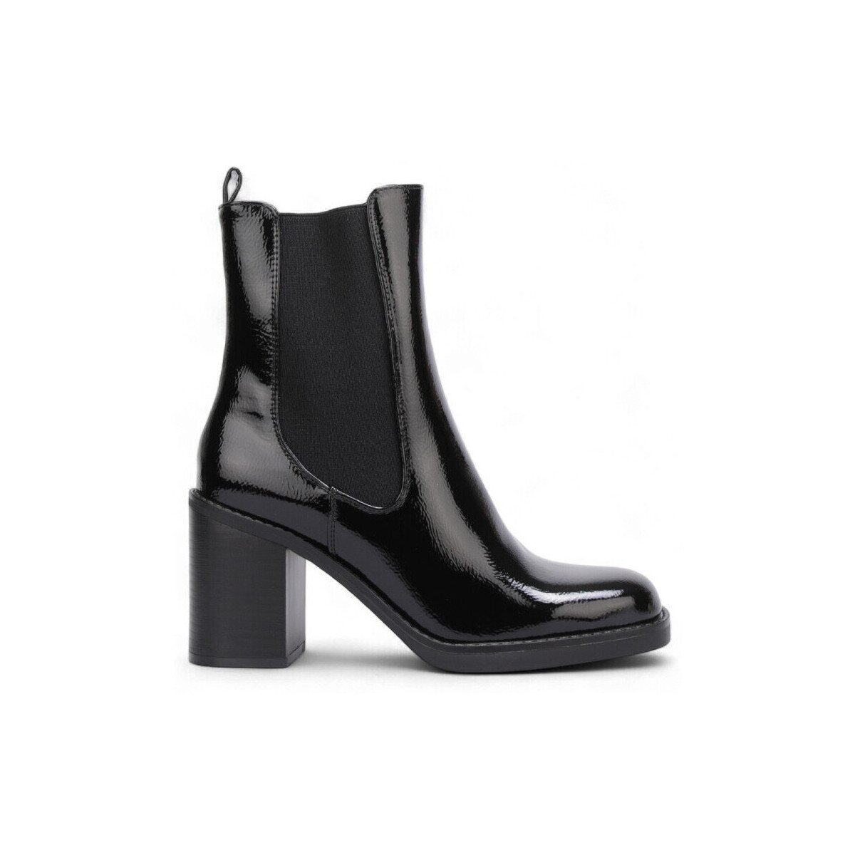 La Modeuse Pantofi 77019_P182561