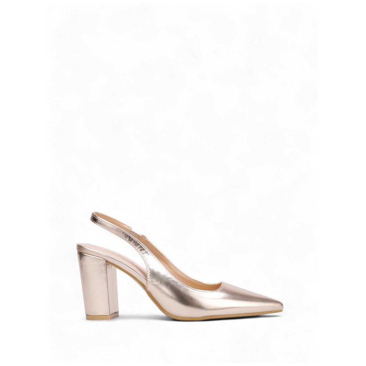 La Modeuse Pantofi 77030_P182575