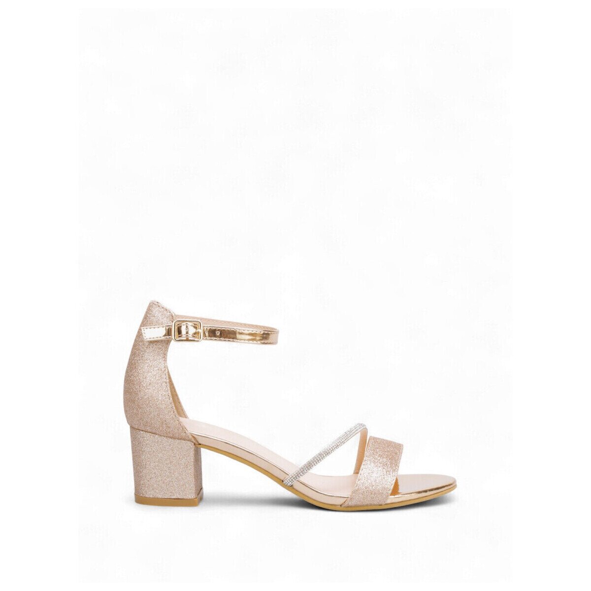 La Modeuse Pantofi 77032_P182587