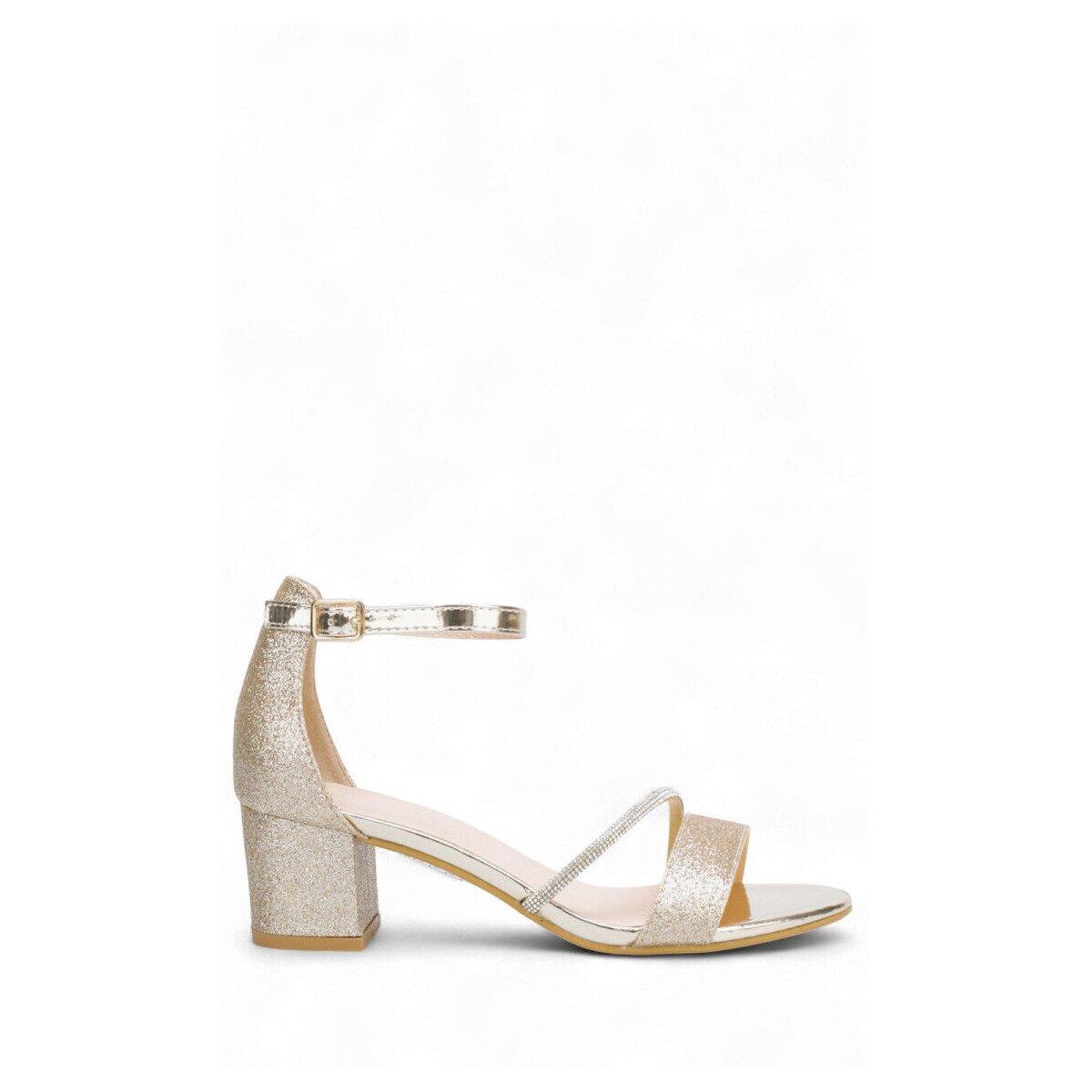 La Modeuse Pantofi 77033_P182593