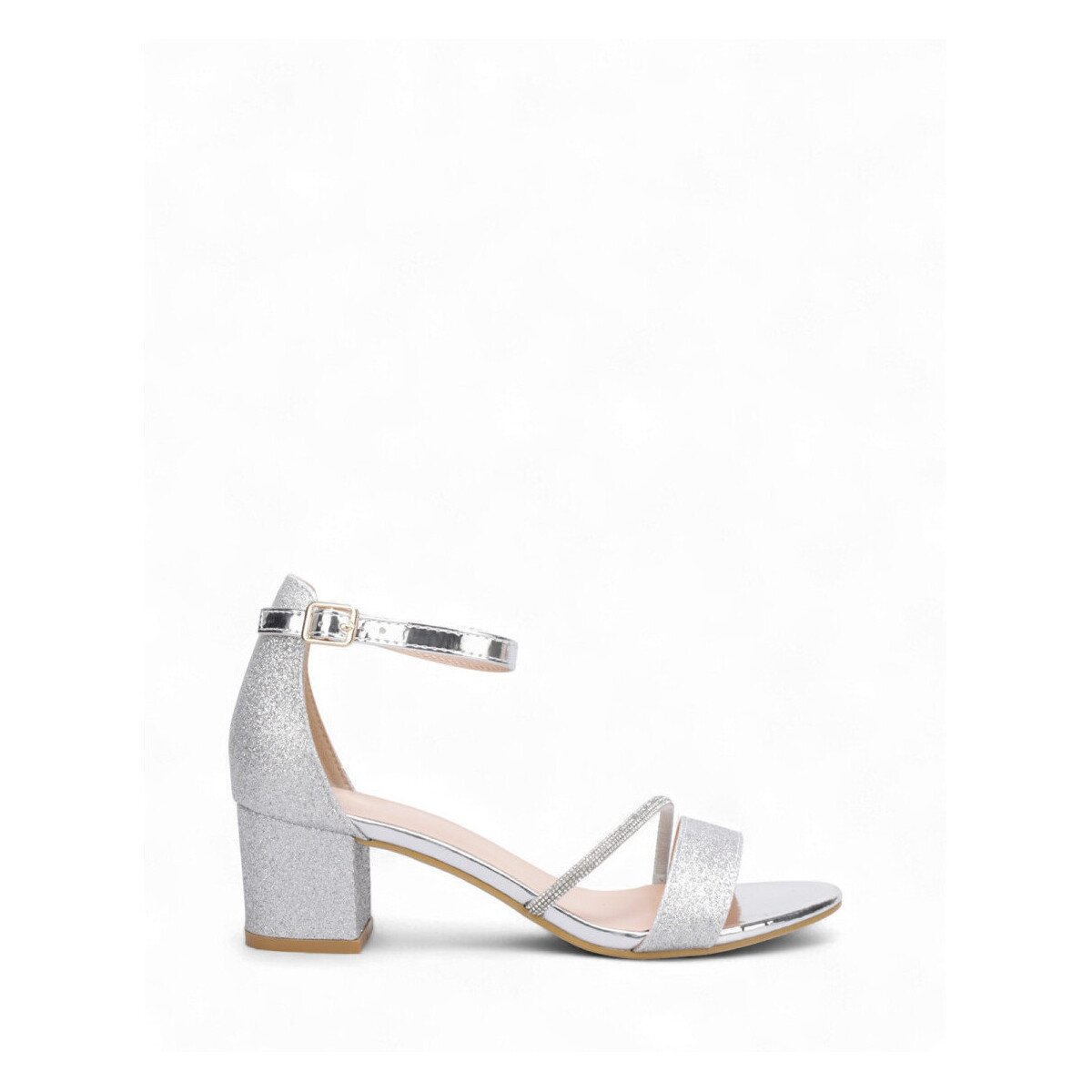La Modeuse Pantofi 77034_P182599