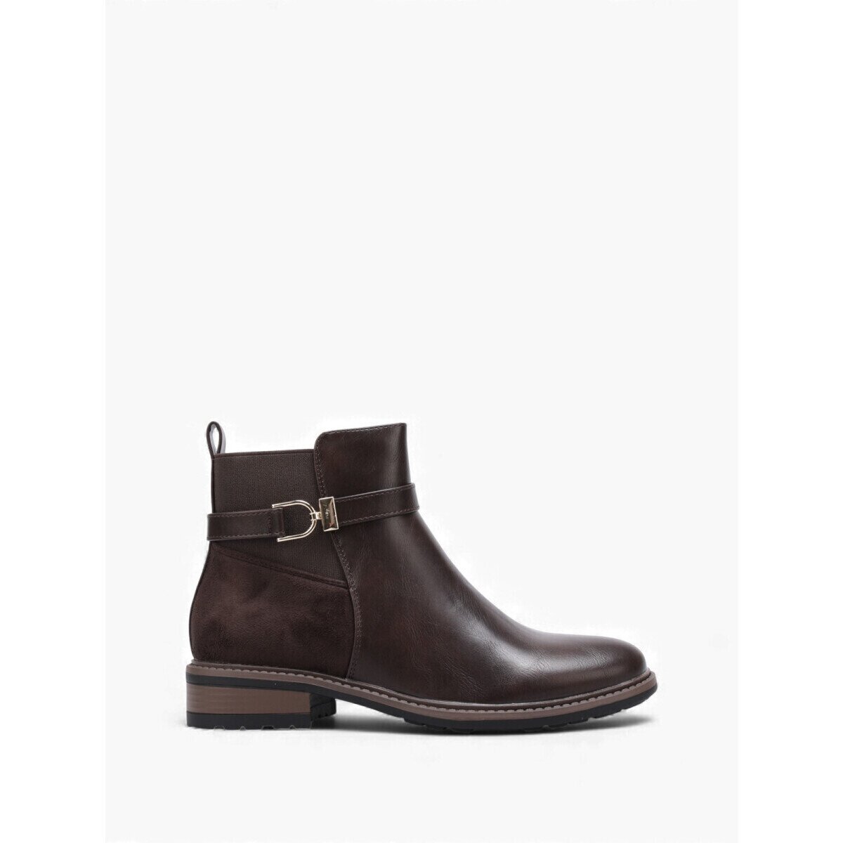 La Modeuse Pantofi 77098_P182718