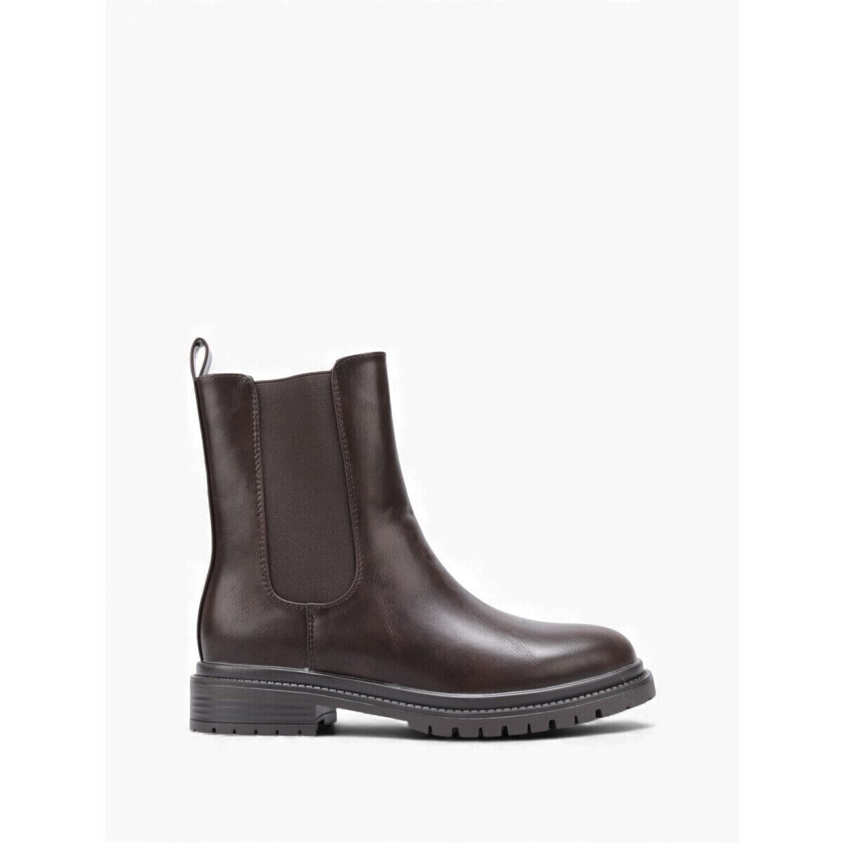 La Modeuse Pantofi 77102_P182742
